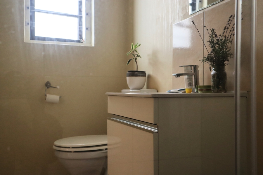 4 Bedroom Property for Sale in Muizenberg Western Cape